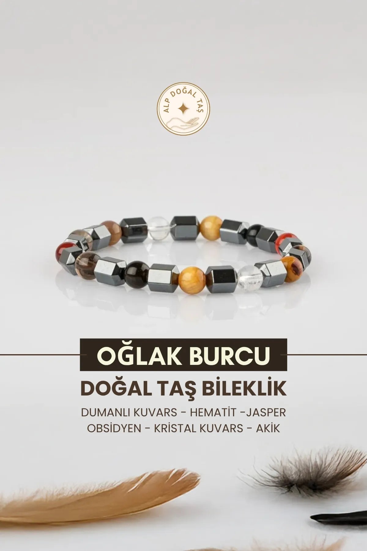Alp Doğaltaş